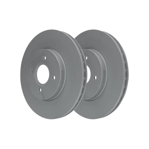 BRAKE DISC - 1