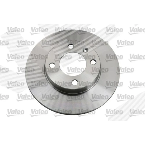 BRAKE DISC - 2