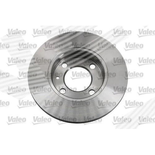 BRAKE DISC - 3