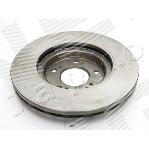 BRAKE DISC - 1