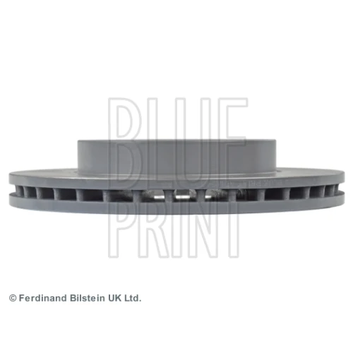 BRAKE DISC - 2