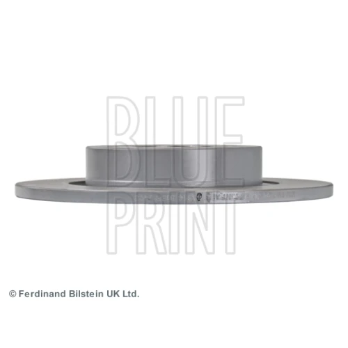 BRAKE DISC - 2