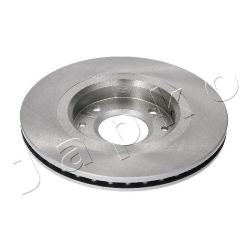 BRAKE DISC - 1