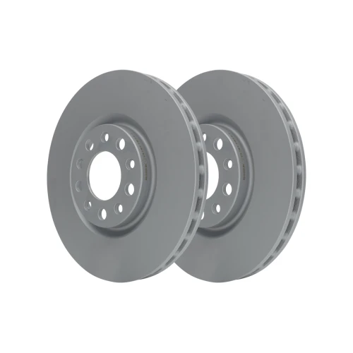 BRAKE DISC - 1