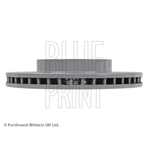 BRAKE DISC - 2