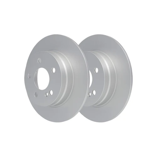 BRAKE DISC - 1