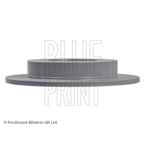 BRAKE DISC - 2