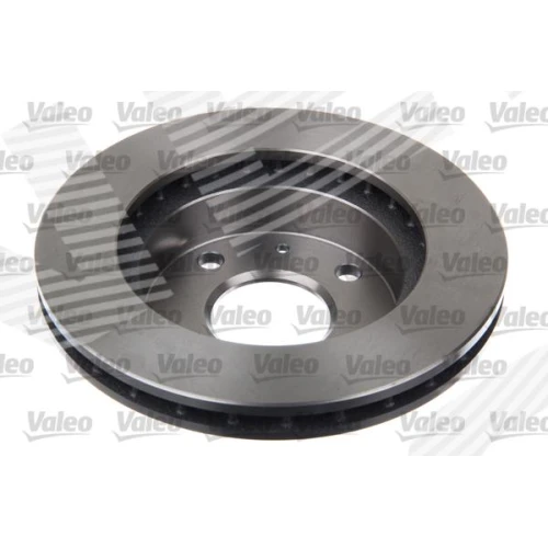 BRAKE DISC - 3