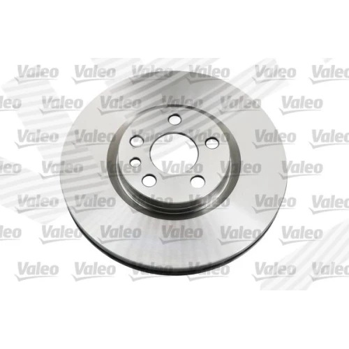 BRAKE DISC - 2