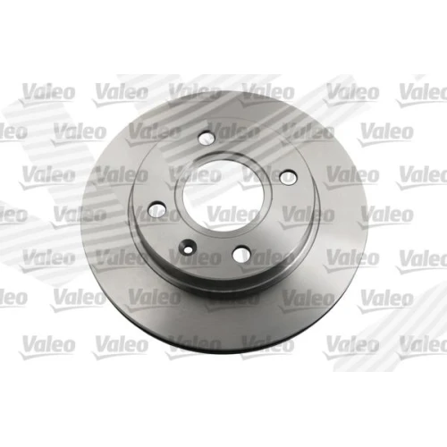 BRAKE DISC - 2