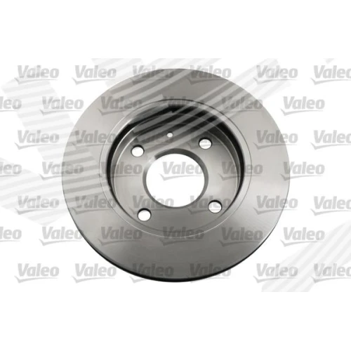 BRAKE DISC - 3