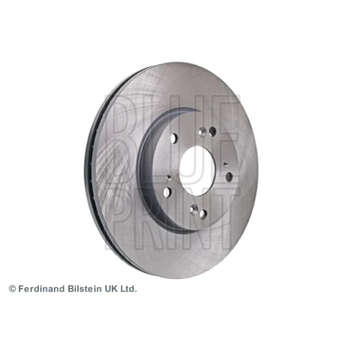 BRAKE DISC - 1