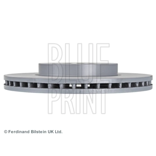 BRAKE DISC - 2