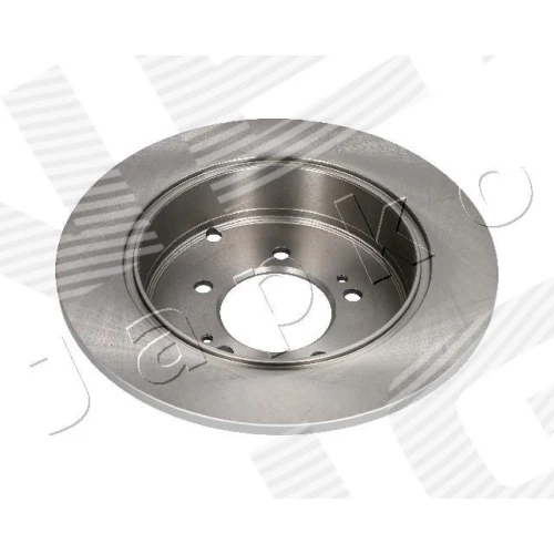 BRAKE DISC - 1