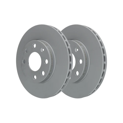 BRAKE DISC - 1