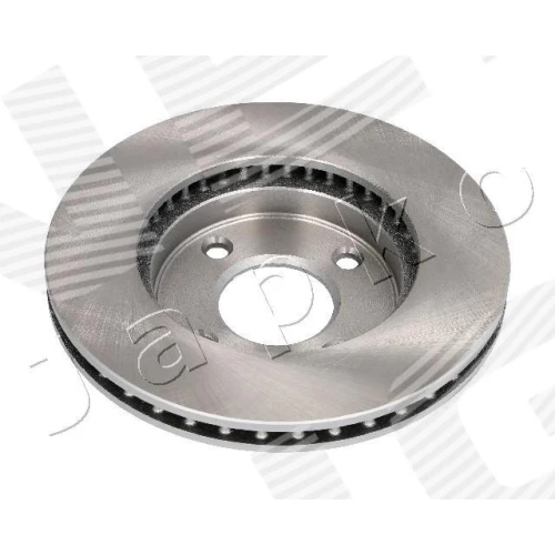 BRAKE DISC - 1