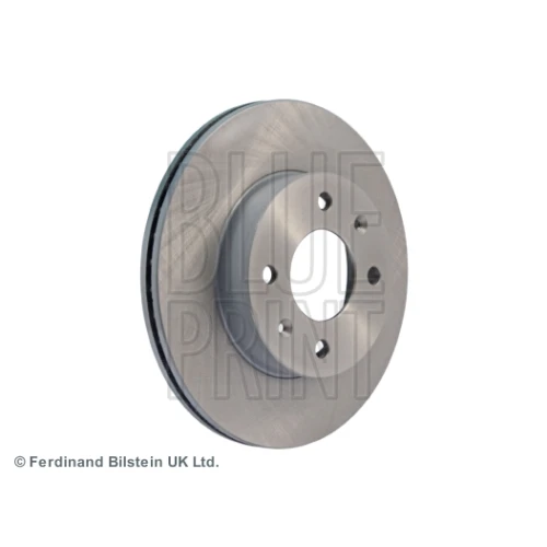 BRAKE DISC - 1