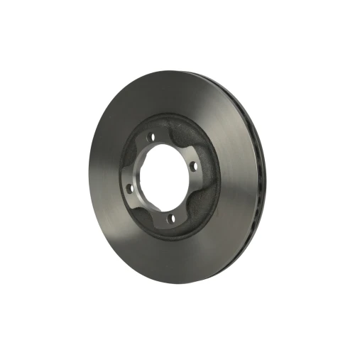 BRAKE DISC - 1