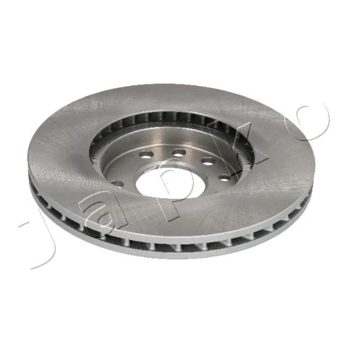 BRAKE DISC - 1