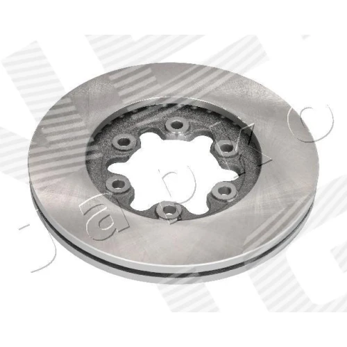 BRAKE DISC - 1