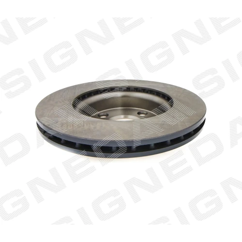 BRAKE DISC - 7