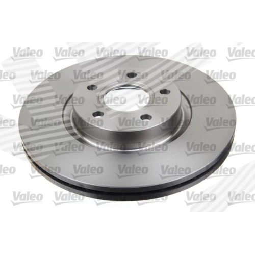 BRAKE DISC - 2