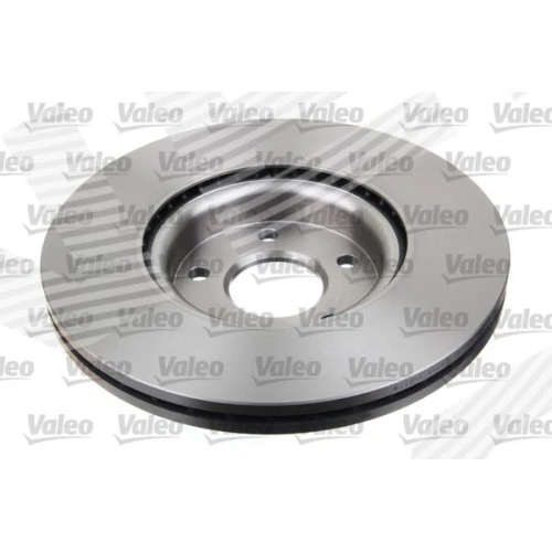 BRAKE DISC - 3