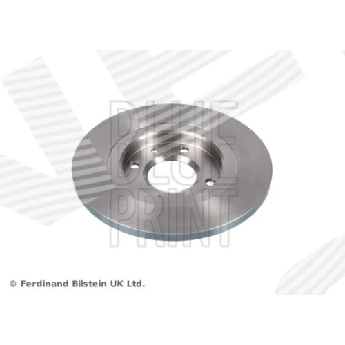 BRAKE DISC - 1