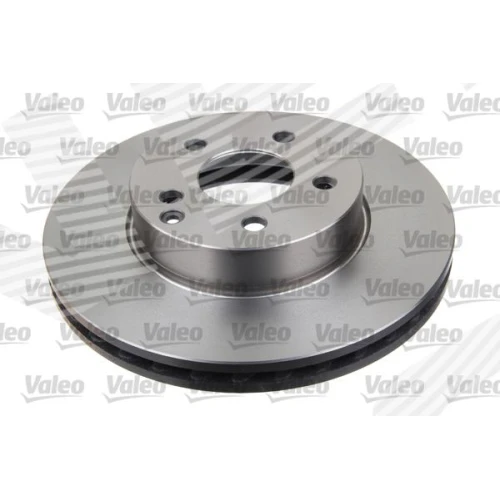 BRAKE DISC - 2