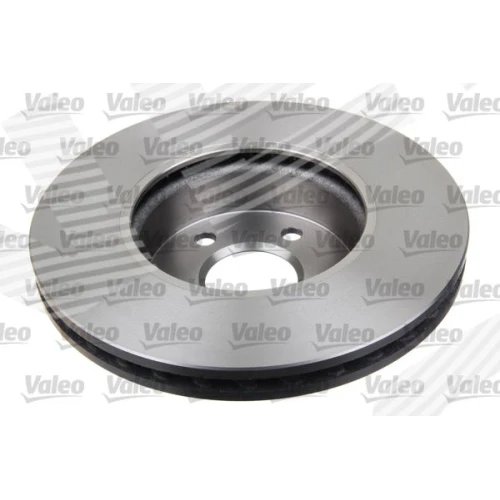 BRAKE DISC - 3