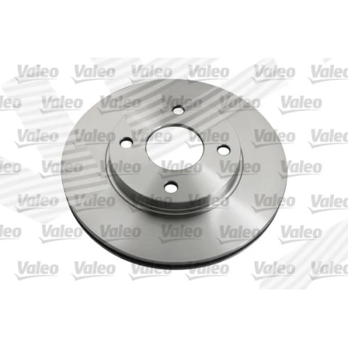 BRAKE DISC - 2