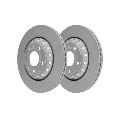 BRAKE DISC - 1