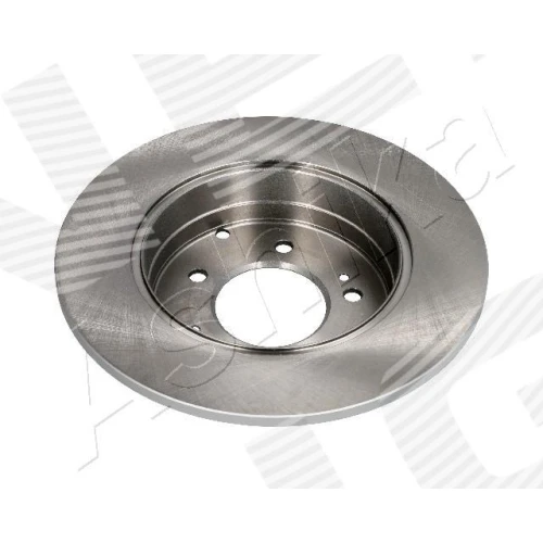 BRAKE DISC - 1