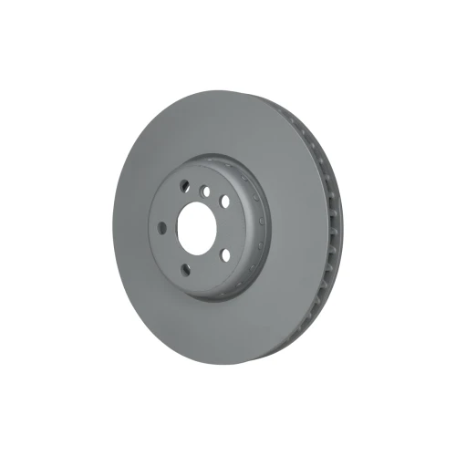 BRAKE DISC - 1