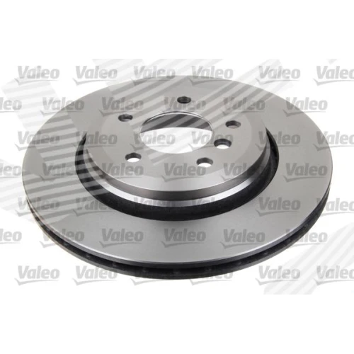 BRAKE DISC - 2