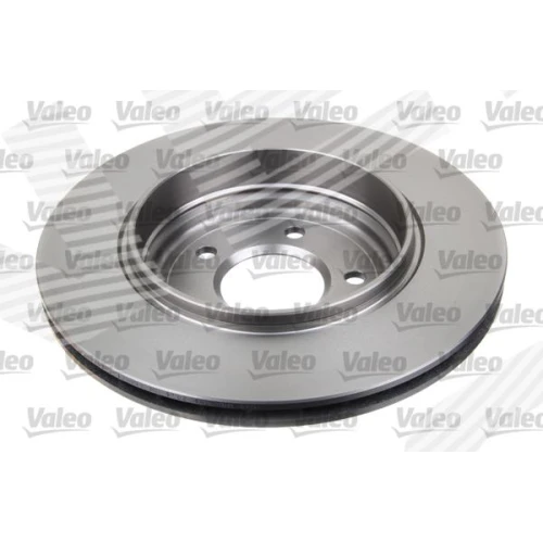 BRAKE DISC - 3