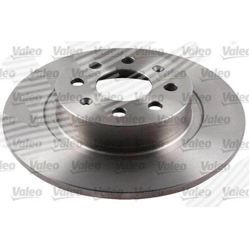 BRAKE DISC - 2