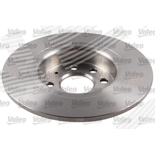 BRAKE DISC - 3