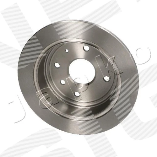 BRAKE DISC - 1