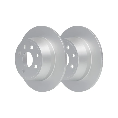 BRAKE DISC - 1