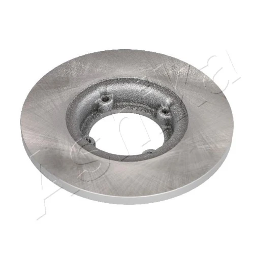 BRAKE DISC - 1