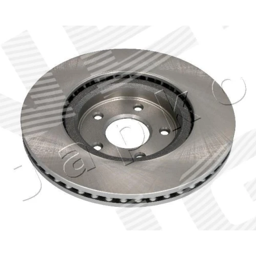 BRAKE DISC - 1