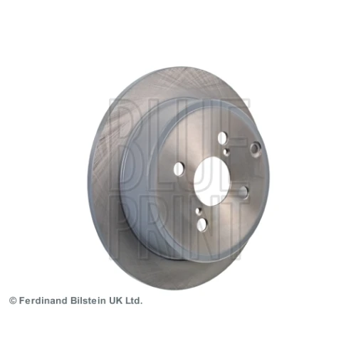 BRAKE DISC - 1