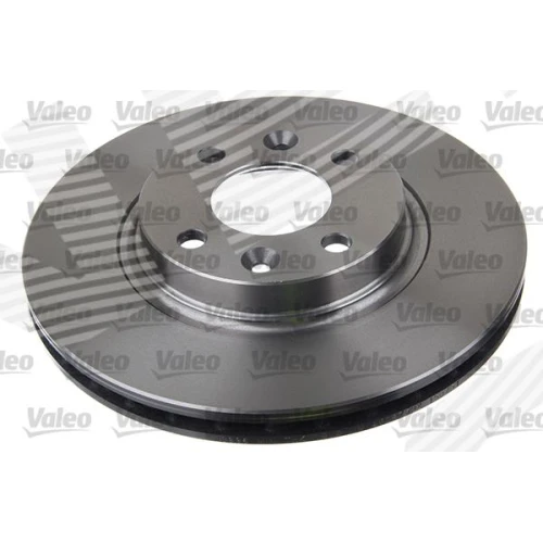 BRAKE DISC - 2