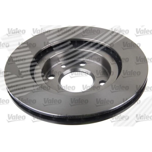 BRAKE DISC - 3