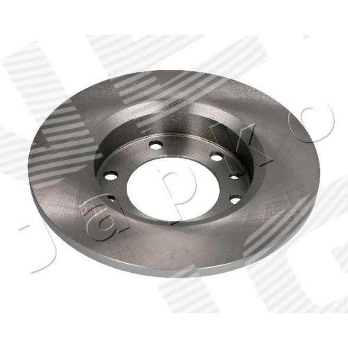 BRAKE DISC - 1