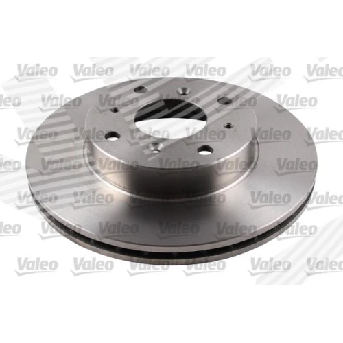 BRAKE DISC - 2