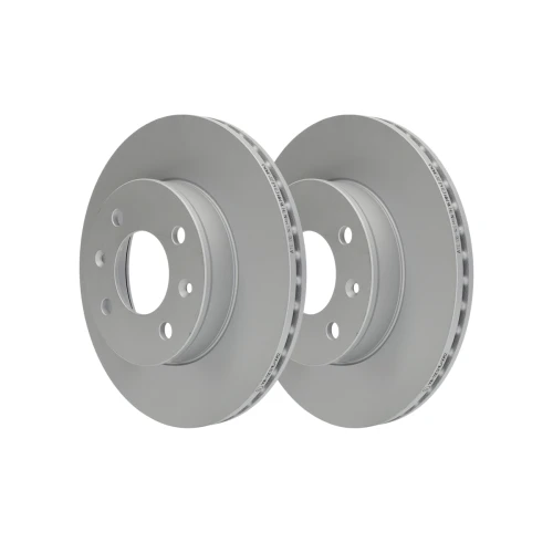 BRAKE DISC - 1