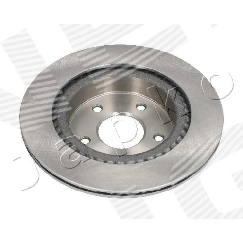 BRAKE DISC - 1