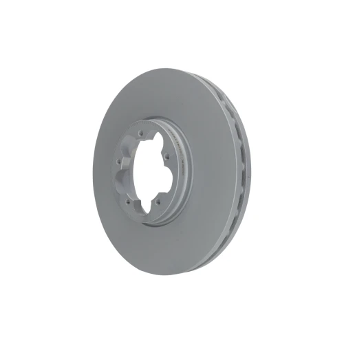 BRAKE DISC - 1